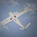 Фото: Flyox (Singular Aircraft)